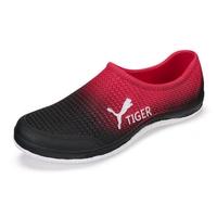 TIGER Camro 339 Casual SHOE .bijnis - 9/1
