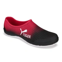 TIGER Camro 339 Casual SHOE .bijnis - 9/1