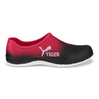 TIGER Camro 339 Casual SHOE .bijnis - 9/1