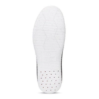 TIGER Camro 339 Casual SHOE .bijnis - 9/1