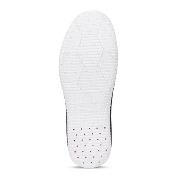 TIGER Camro 339 Casual SHOE .bijnis - 9/1