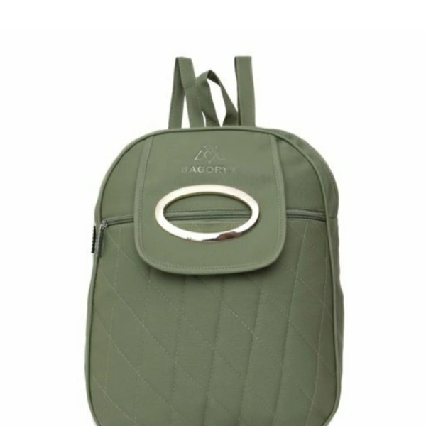 Elite Alluring Handbag - 4.5⭐⭐⭐⭐