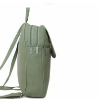Elite Alluring Handbag - 4.5⭐⭐⭐⭐