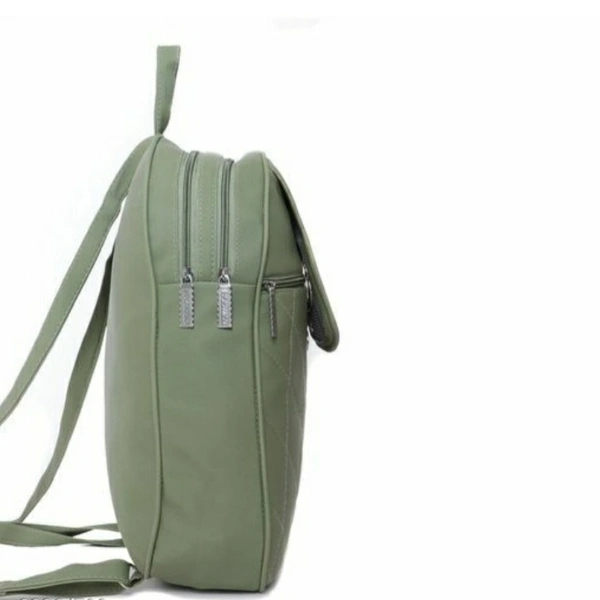 Elite Alluring Handbag - 4.5⭐⭐⭐⭐