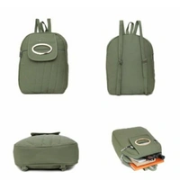 Elite Alluring Handbag - 4.5⭐⭐⭐⭐