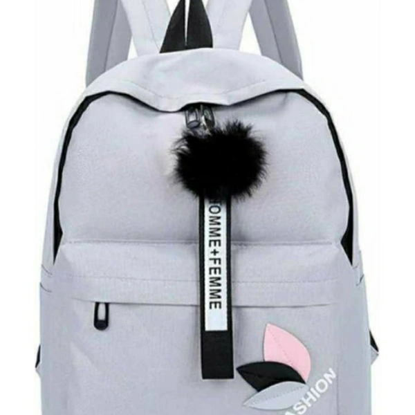 MMFABRIX Graceful Womens Attractive Women Slingbag - 4.5⭐⭐⭐⭐