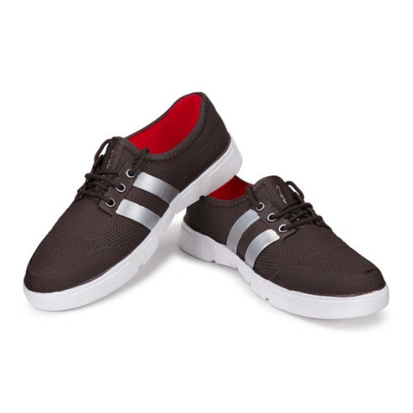 Camro 333 Casual SHOE .bijnis - 8/1