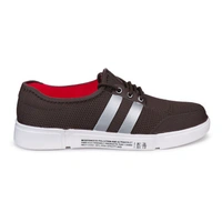 Camro 333 Casual SHOE .bijnis - 8/1