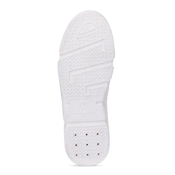 Camro 333 Casual SHOE .bijnis - 8/1
