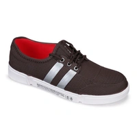 Camro 333 Casual SHOE .bijnis - 8/1
