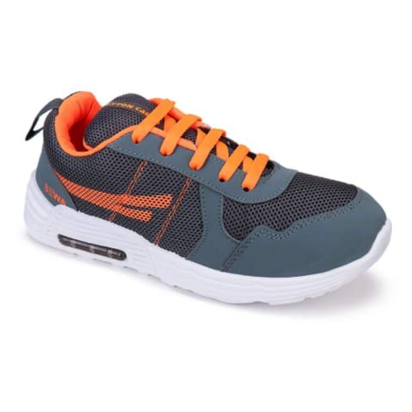 camro Camro 956 Casual SHOE.BIJNIS - 9/1
