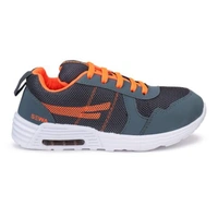 camro Camro 956 Casual SHOE.BIJNIS - 9/1
