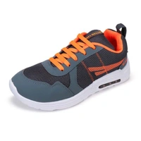 camro Camro 956 Casual SHOE.BIJNIS - 9/1