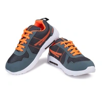 camro Camro 956 Casual SHOE.BIJNIS - 9/1