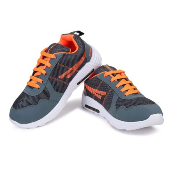 camro Camro 956 Casual SHOE.BIJNIS - 9/1