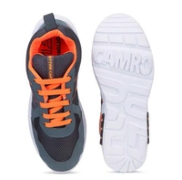 camro Camro 956 Casual SHOE.BIJNIS - 9/1
