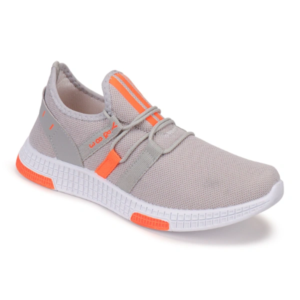 CAMRO Camro 798 Running Sport SHOE.BIJNIS - 8/1