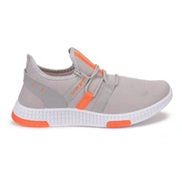 CAMRO Camro 798 Running Sport SHOE.BIJNIS - 8/1