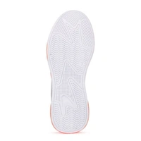CAMRO Camro 798 Running Sport SHOE.BIJNIS - 8/1