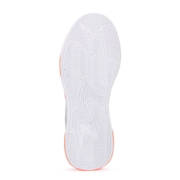 CAMRO Camro 798 Running Sport SHOE.BIJNIS - 8/1