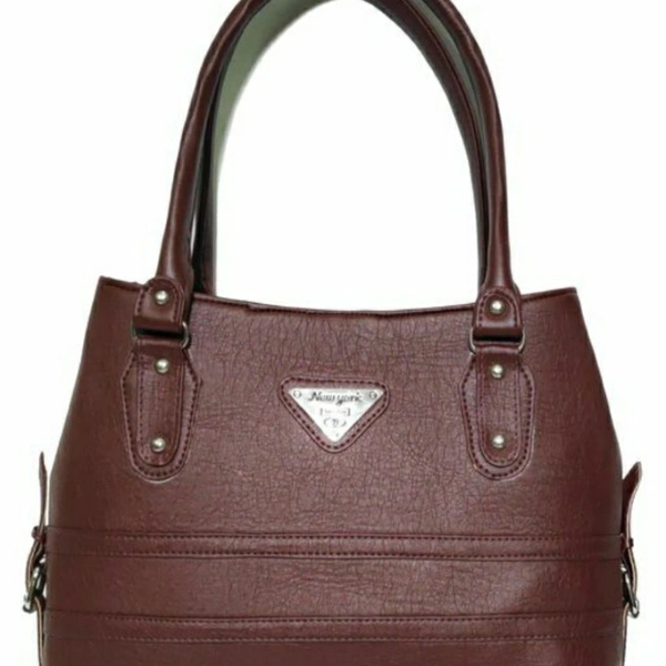 Azed AZED COLLECTION HANDPURSE - 3.8⭐⭐⭐