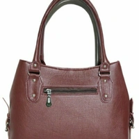 Azed AZED COLLECTION HANDPURSE - 3.8⭐⭐⭐