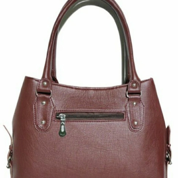 Azed AZED COLLECTION HANDPURSE - 3.8⭐⭐⭐