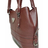 Azed AZED COLLECTION HANDPURSE - 3.8⭐⭐⭐