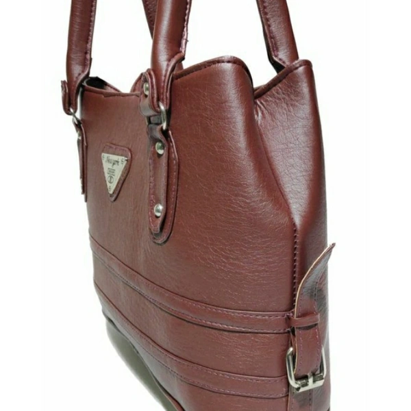 Azed AZED COLLECTION HANDPURSE - 3.8⭐⭐⭐