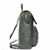 MMFABRIX Elegant Fancy Womens PU Leather Handbag - 4.1⭐⭐⭐⭐