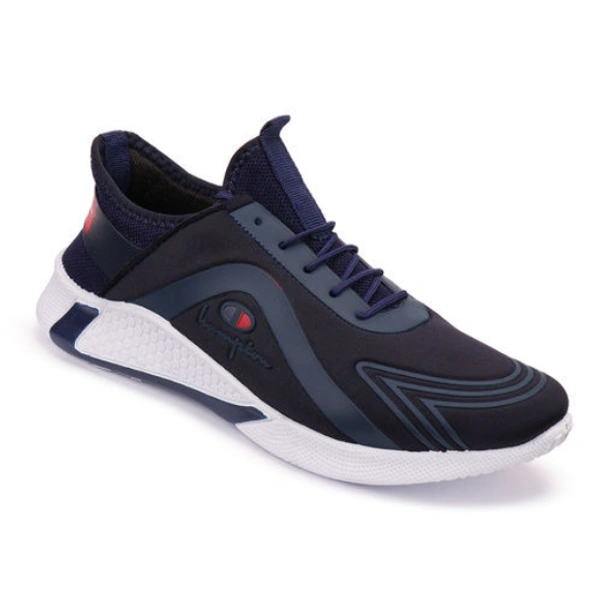 CHAMPION Camro 761 Running Sport SHOE.BIJNIS - 7/1