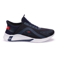 CHAMPION Camro 761 Running Sport SHOE.BIJNIS - 7/1