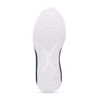 CHAMPION Camro 761 Running Sport SHOE.BIJNIS - 7/1