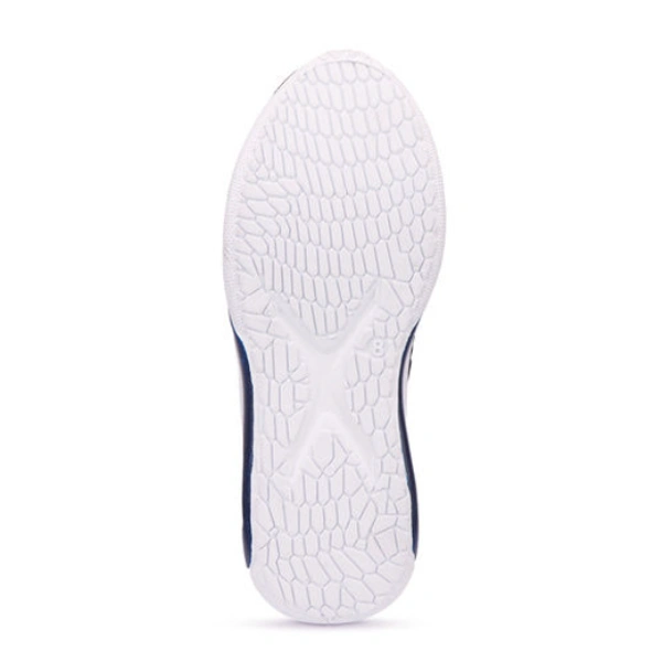 CHAMPION Camro 761 Running Sport SHOE.BIJNIS - 7/1