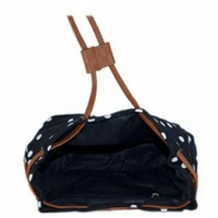 MMFABRIX Trendy Fancy Women Slingbag - 4.8⭐⭐⭐⭐