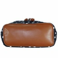 MMFABRIX Trendy Fancy Women Slingbag - 4.8⭐⭐⭐⭐