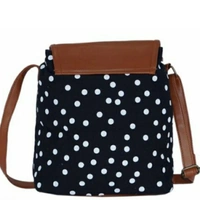 MMFABRIX Trendy Fancy Women Slingbag - 4.8⭐⭐⭐⭐