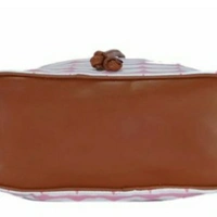 MMFABRIX Gorgeous Fancy Women's Slingbag  - 4.9⭐⭐⭐⭐⭐