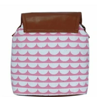 MMFABRIX Gorgeous Fancy Women's Slingbag  - 4.9⭐⭐⭐⭐⭐