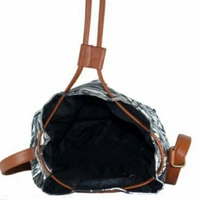 MMFABRIX Gorgeous Fancy Women's Slingbag  - 4.0⭐⭐⭐⭐