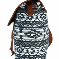 MMFABRIX Gorgeous Fancy Women's Slingbag  - 4.0⭐⭐⭐⭐