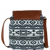 MMFABRIX Gorgeous Fancy Women's Slingbag  - 4.0⭐⭐⭐⭐