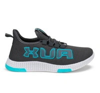 XUA Camro 697 Running Sport SHOE.BIJNIS - 7/1
