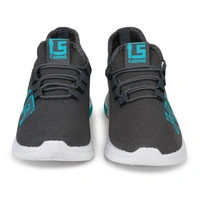 XUA Camro 697 Running Sport SHOE.BIJNIS - 7/1