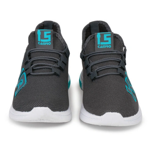XUA Camro 697 Running Sport SHOE.BIJNIS - 7/1