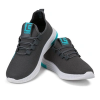 XUA Camro 697 Running Sport SHOE.BIJNIS - 7/1
