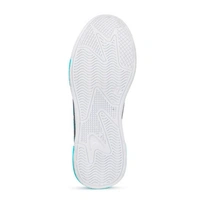 XUA Camro 697 Running Sport SHOE.BIJNIS - 7/1