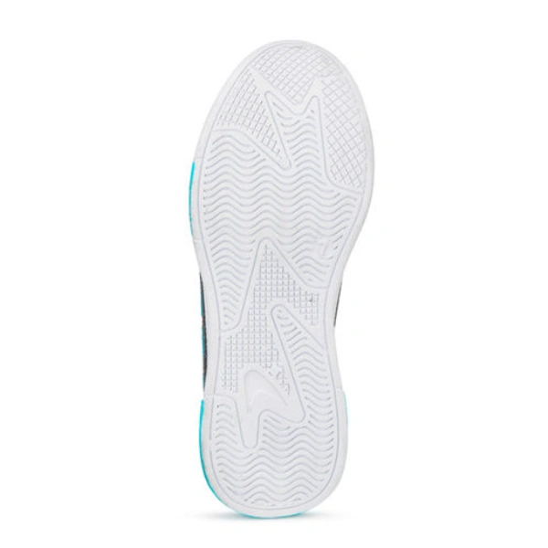 XUA Camro 697 Running Sport SHOE.BIJNIS - 7/1