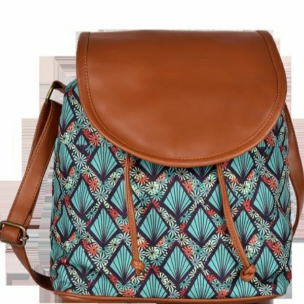 MMFABRIX Gorgeous Fancy Women's Slingbag  - 5.0⭐⭐⭐⭐⭐