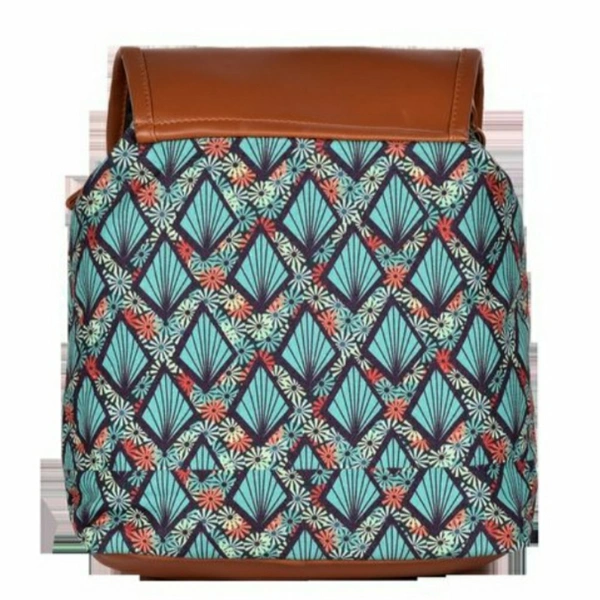 MMFABRIX Gorgeous Fancy Women's Slingbag  - 5.0⭐⭐⭐⭐⭐